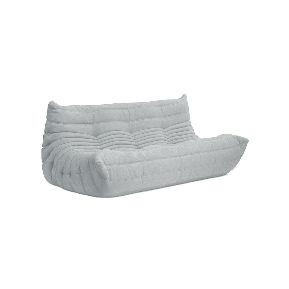 ligne roset ligne roset ROSETTOGO 3P / リーン・ロゼ