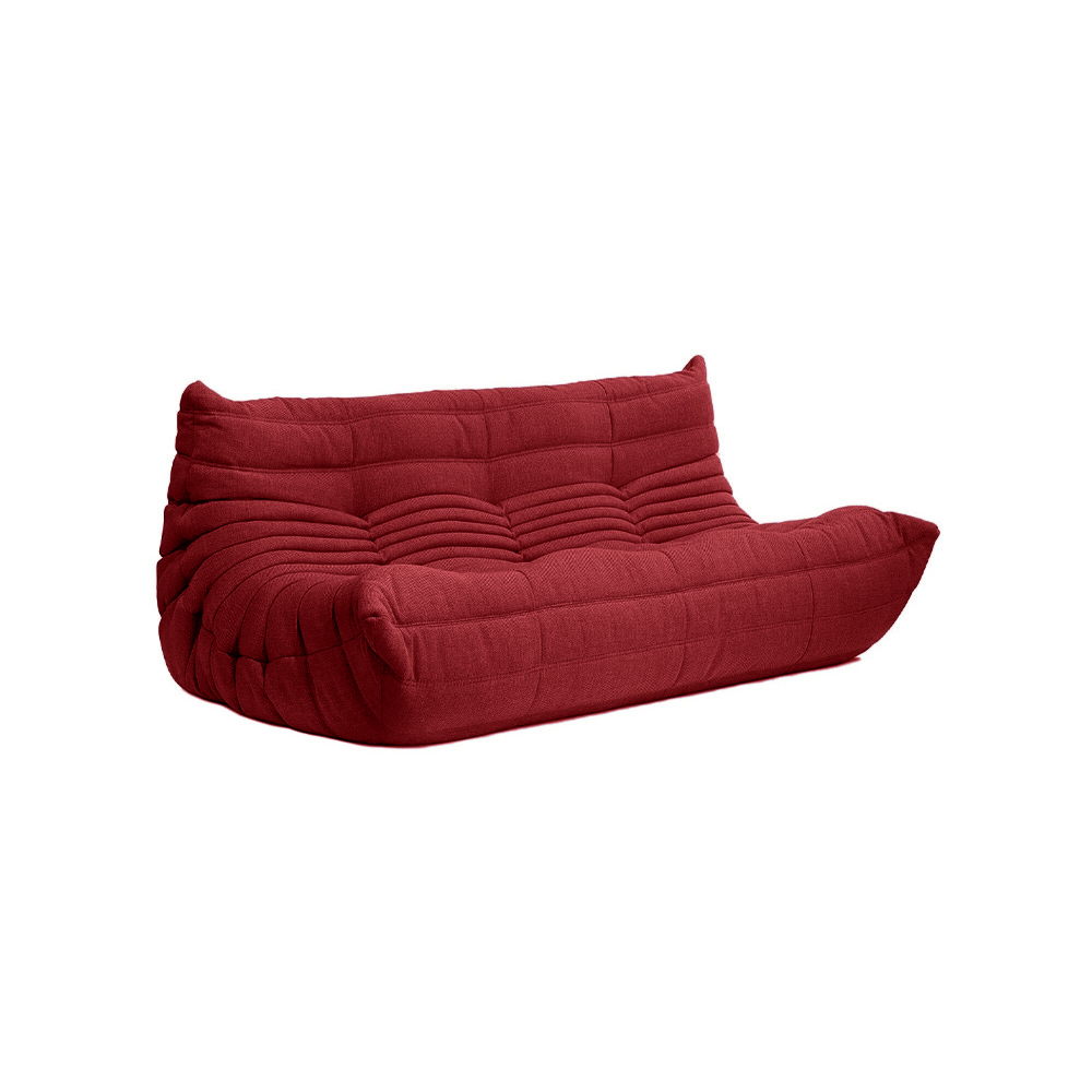 ligne roset ligne roset ROSETTOGO 3P / リーン・ロゼ ligne roset ligne roset ROSETTOGO 3P / リーン・ロゼ