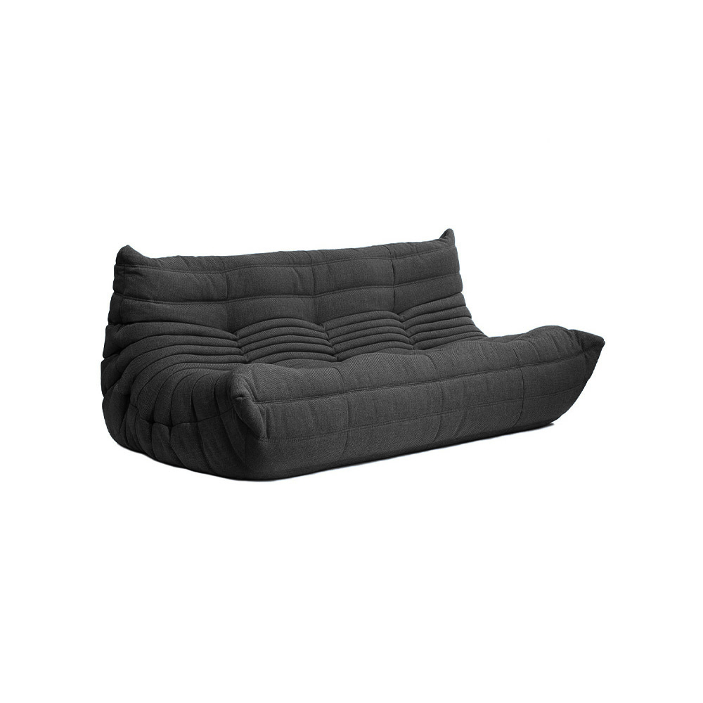 ligne roset ligne roset ROSETTOGO 3P / リーン・ロゼ ligne roset ligne roset ROSETTOGO 3P / リーン・ロゼ