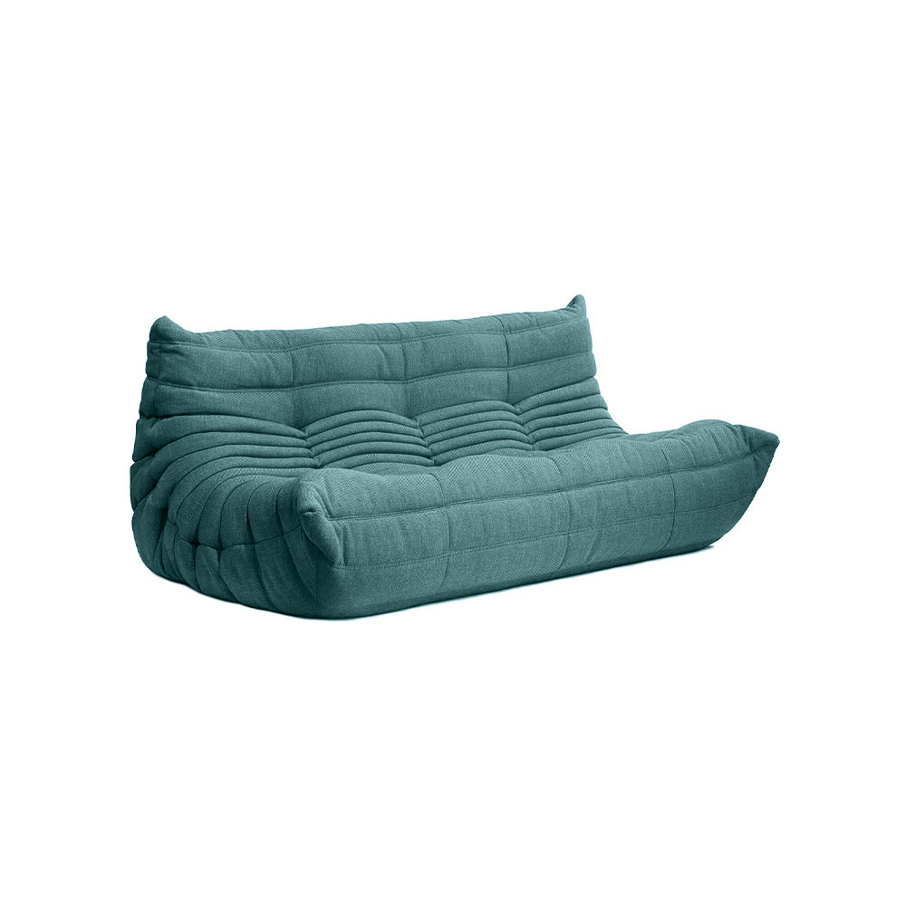 ligne roset ligne roset ROSETTOGO 1P / リーン・ロゼ ligne roset ligne roset ROSETTOGO 1P / リーン・ロゼ