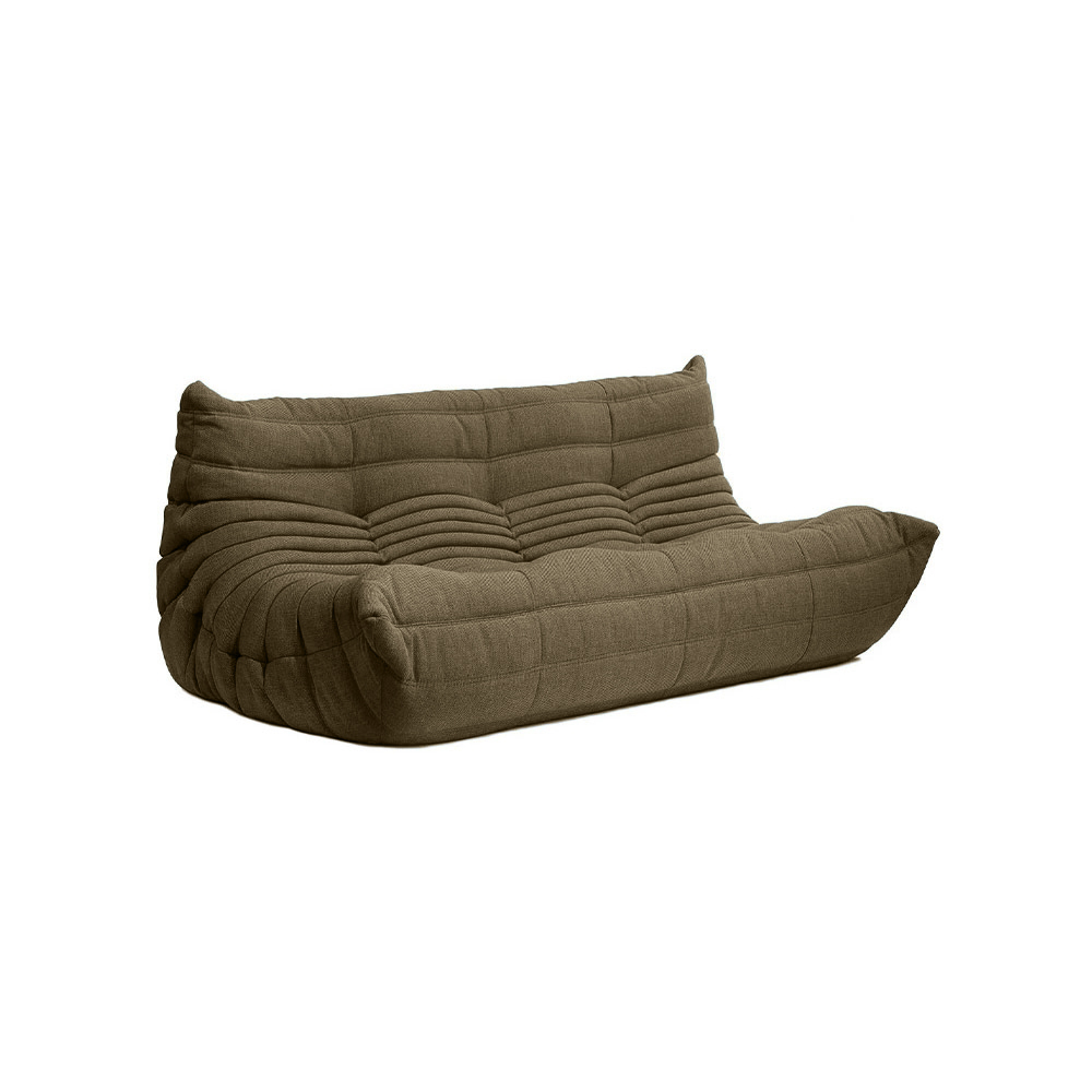 ligne roset ligne roset ROSETTOGO 1P / リーン・ロゼ ligne roset ligne roset ROSETTOGO 1P / リーン・ロゼ