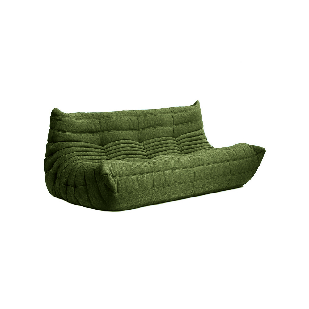 ligne roset ligne roset ROSETTOGO 3P / リーン・ロゼ ligne roset ligne roset ROSETTOGO 3P / リーン・ロゼ