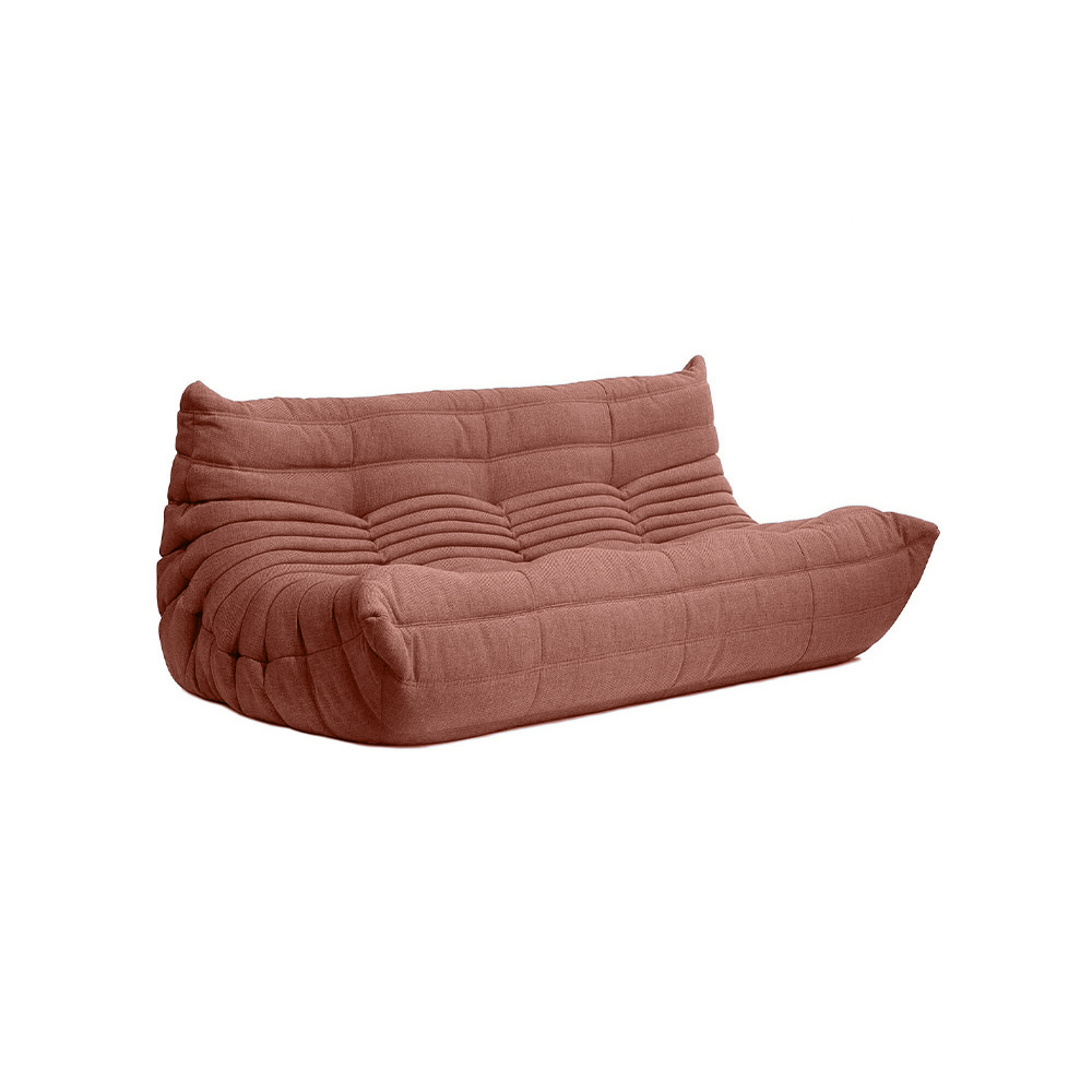 ligne roset ligne roset ROSETTOGO 3P / リーン・ロゼ ligne roset ligne roset ROSETTOGO 3P / リーン・ロゼ