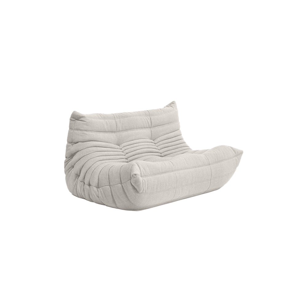 ligne roset ROSETTOGO 2P_ligne roset / リーン・ロゼ | 家具