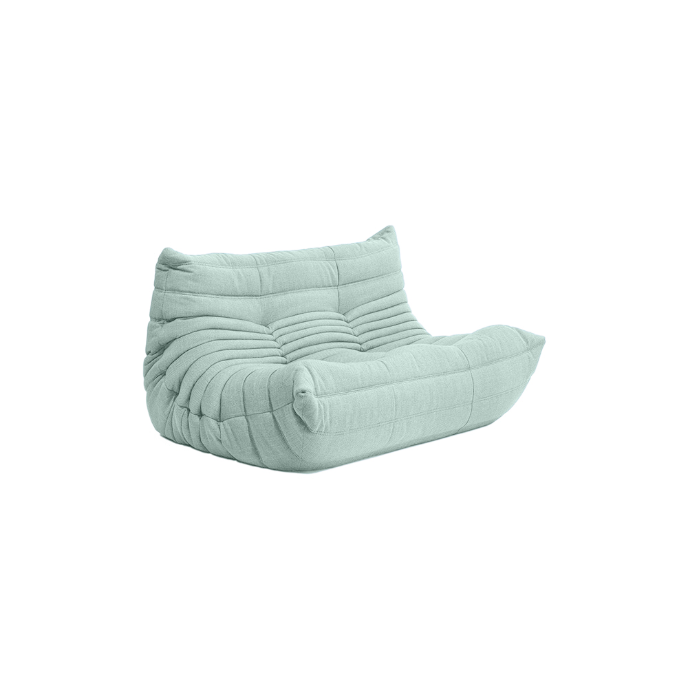 ligne roset ROSETPumpkin / リーン・ロゼ ロゼパンプキン 2P - インテリア・家具通販【FLYMEe】