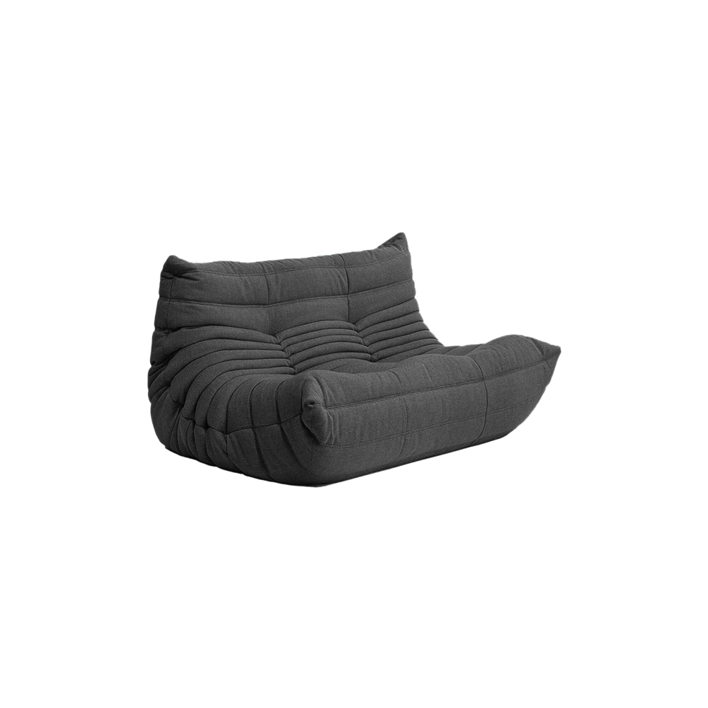 ligne roset ligne roset ROSETTOGO 2P / リーン・ロゼ ligne roset ligne roset ROSETTOGO 2P / リーン・ロゼ