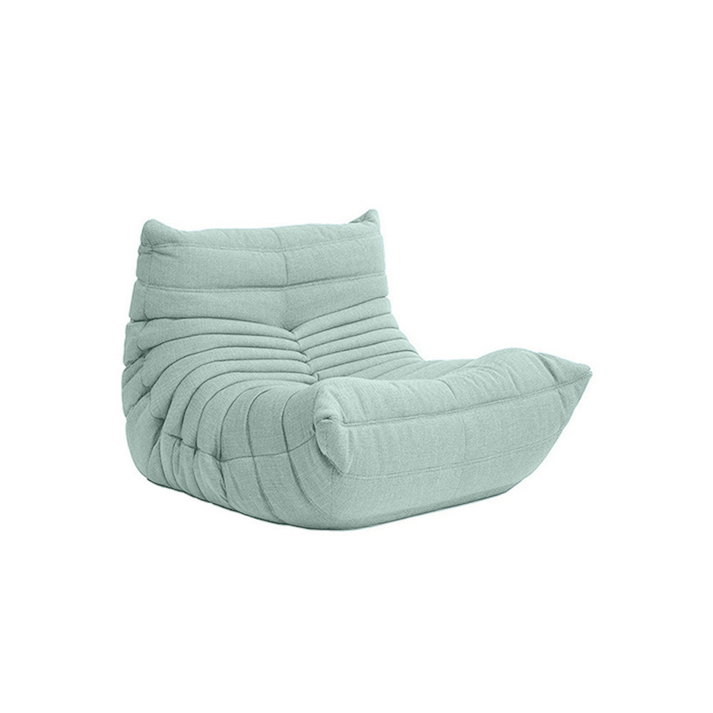 ligne roset ligne roset ROSETTOGO 1P / リーン・ロゼ ligne roset ligne roset ROSETTOGO 1P / リーン・ロゼ