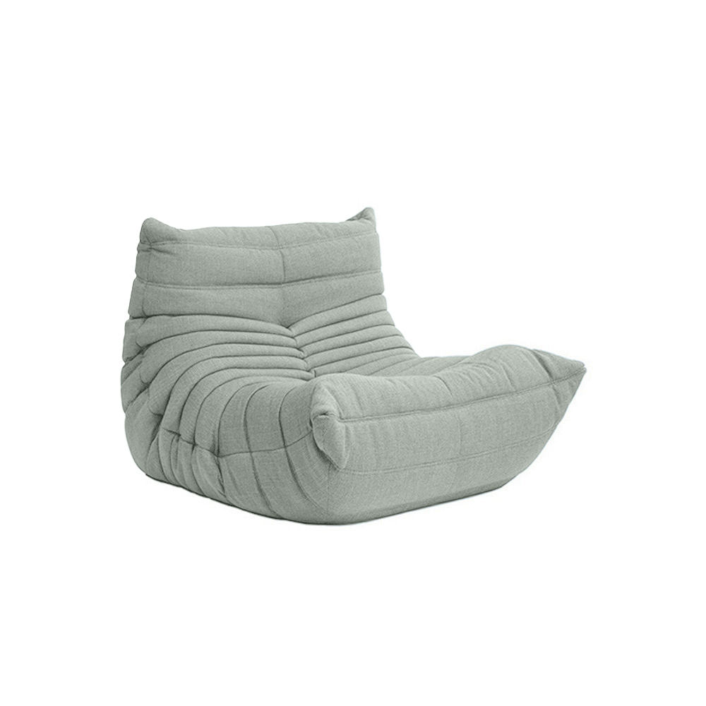 ligne roset ligne roset ROSETTOGO 1P / リーン・ロゼ ligne roset ligne roset ROSETTOGO 1P / リーン・ロゼ