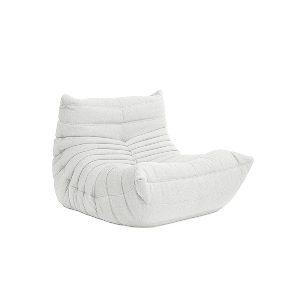 ligne roset ligne roset ROSETTOGO 1P / リーン・ロゼ ligne roset ligne roset ROSETTOGO 1P / リーン・ロゼ