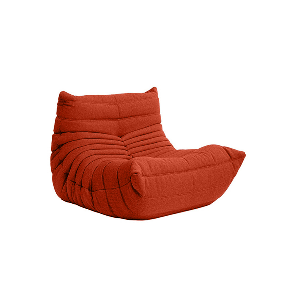 ligne roset ligne roset ROSETTOGO 1P / リーン・ロゼ ligne roset ligne roset ROSETTOGO 1P / リーン・ロゼ