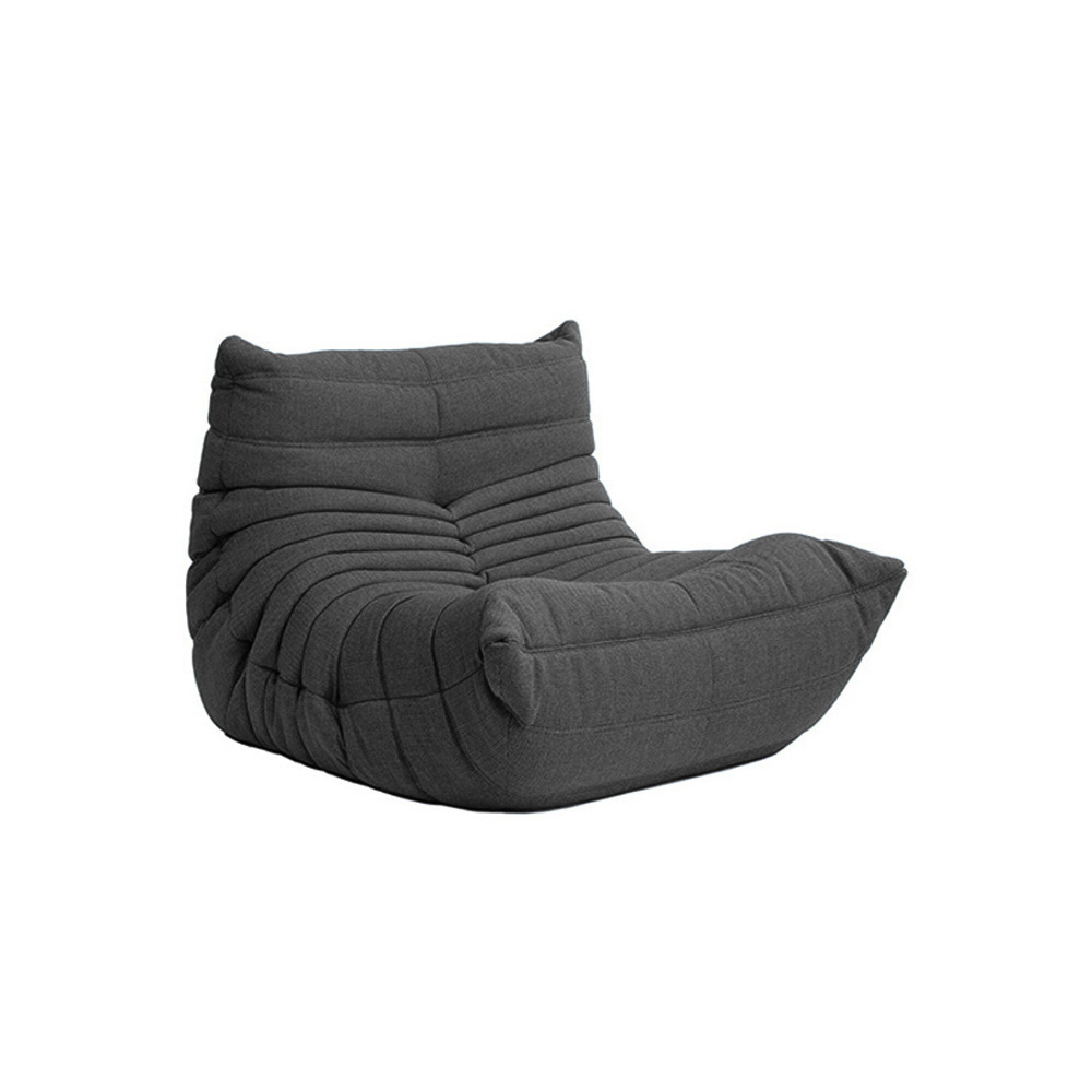 ligne roset ligne roset ROSETTOGO 1P / リーン・ロゼ ligne roset ligne roset ROSETTOGO 1P / リーン・ロゼ