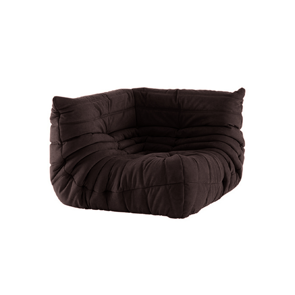 【今週だけ値下げ】ligne roset / リーン・ロゼ　皮革コーナー ligne roset （リーン・ロゼ） 正規取扱販売店 | アトラクト