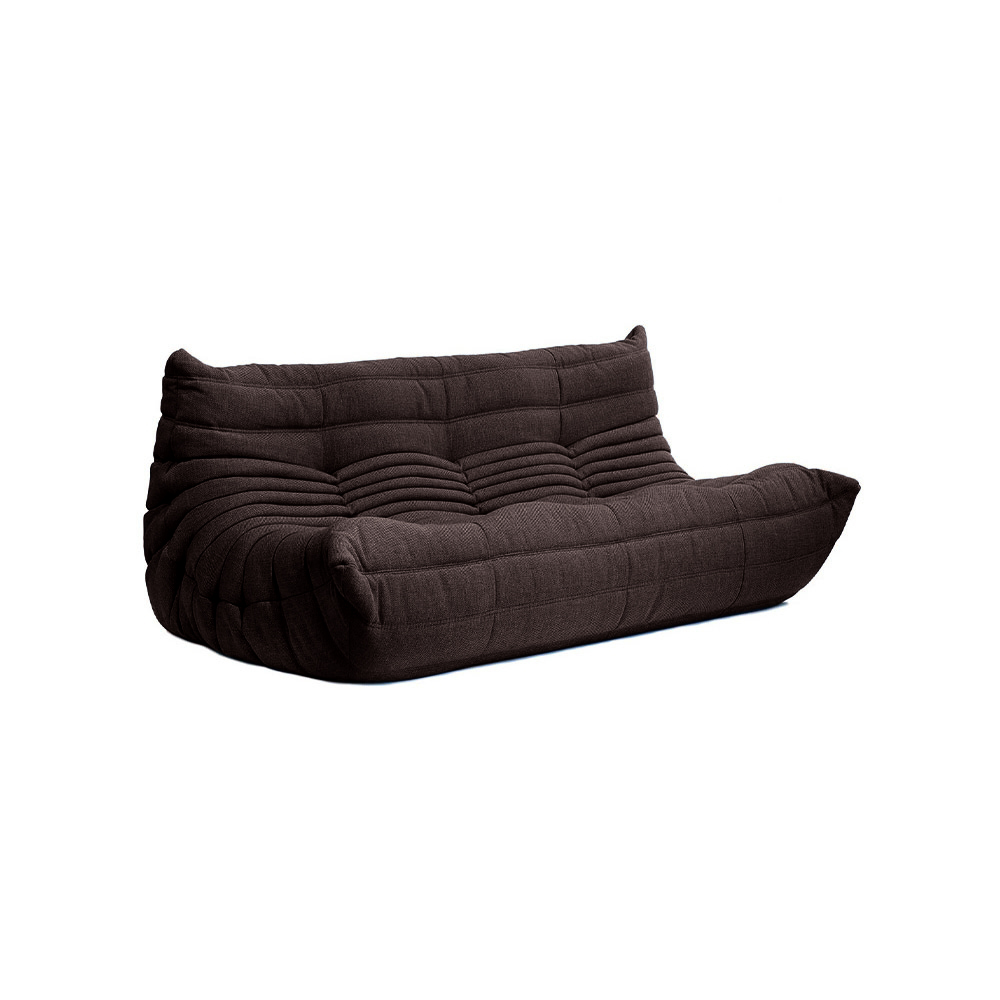 ligne roset ligne roset ROSETTOGO 1P / リーン・ロゼ ligne roset ligne roset ROSETTOGO 1P / リーン・ロゼ