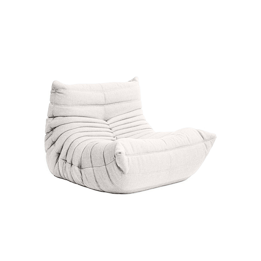 ligne roset ligne roset ROSETTOGO 1P / リーン・ロゼ | 家具