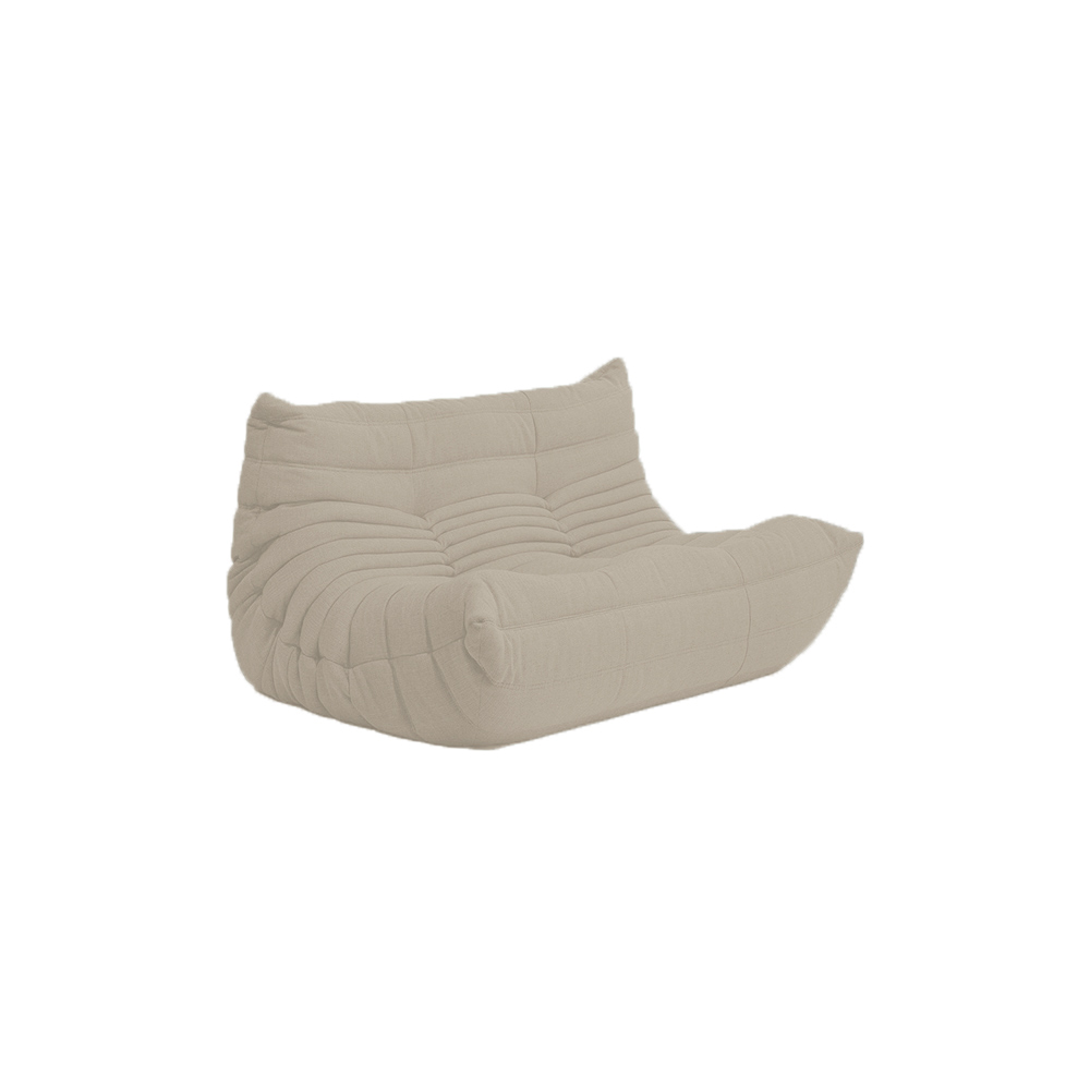 ligne roset ligne roset ROSETTOGO 1P / リーン・ロゼ