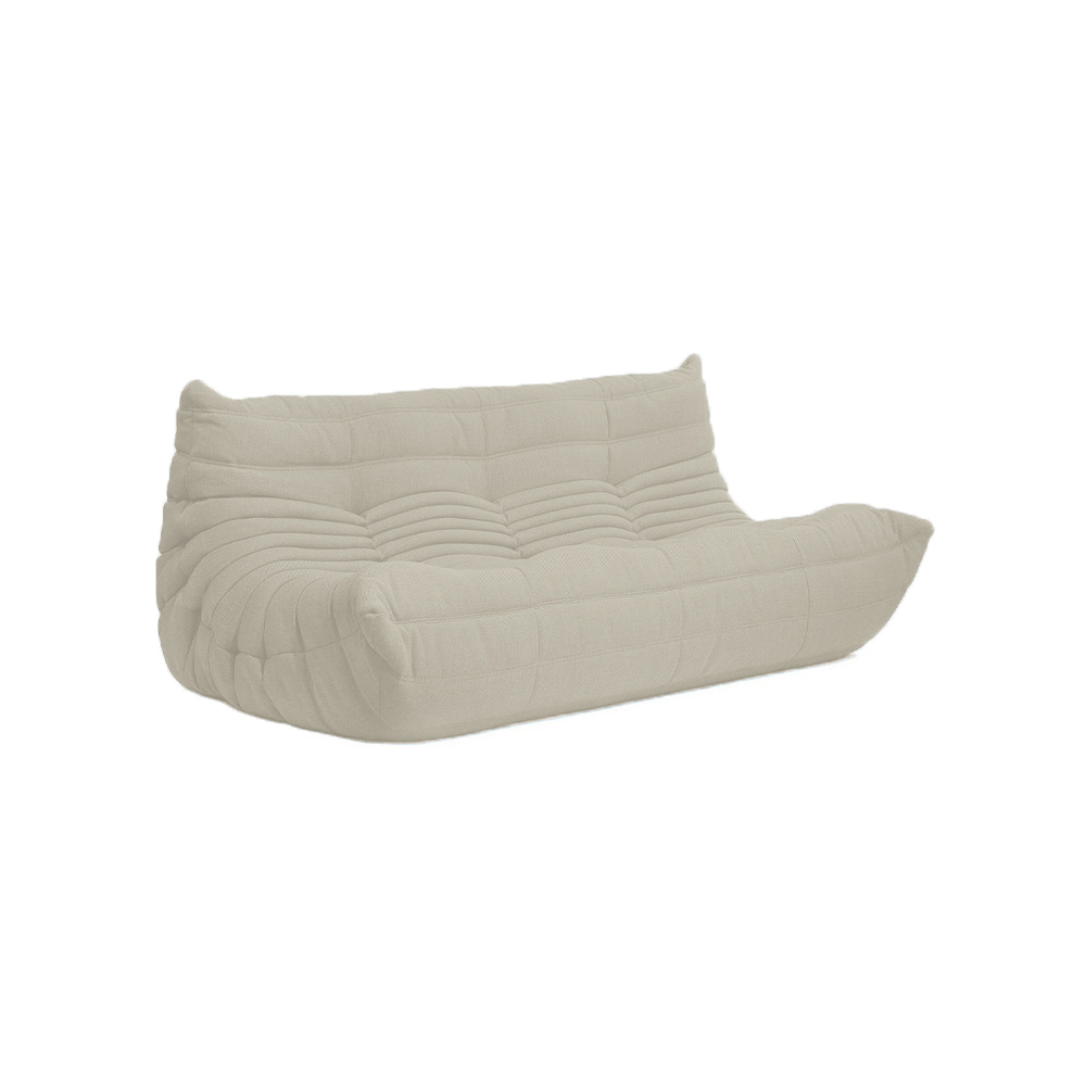 ligne roset ligne roset ROSETTOGO 2P / リーン・ロゼ ligne roset ligne roset ROSETTOGO 2P / リーン・ロゼ