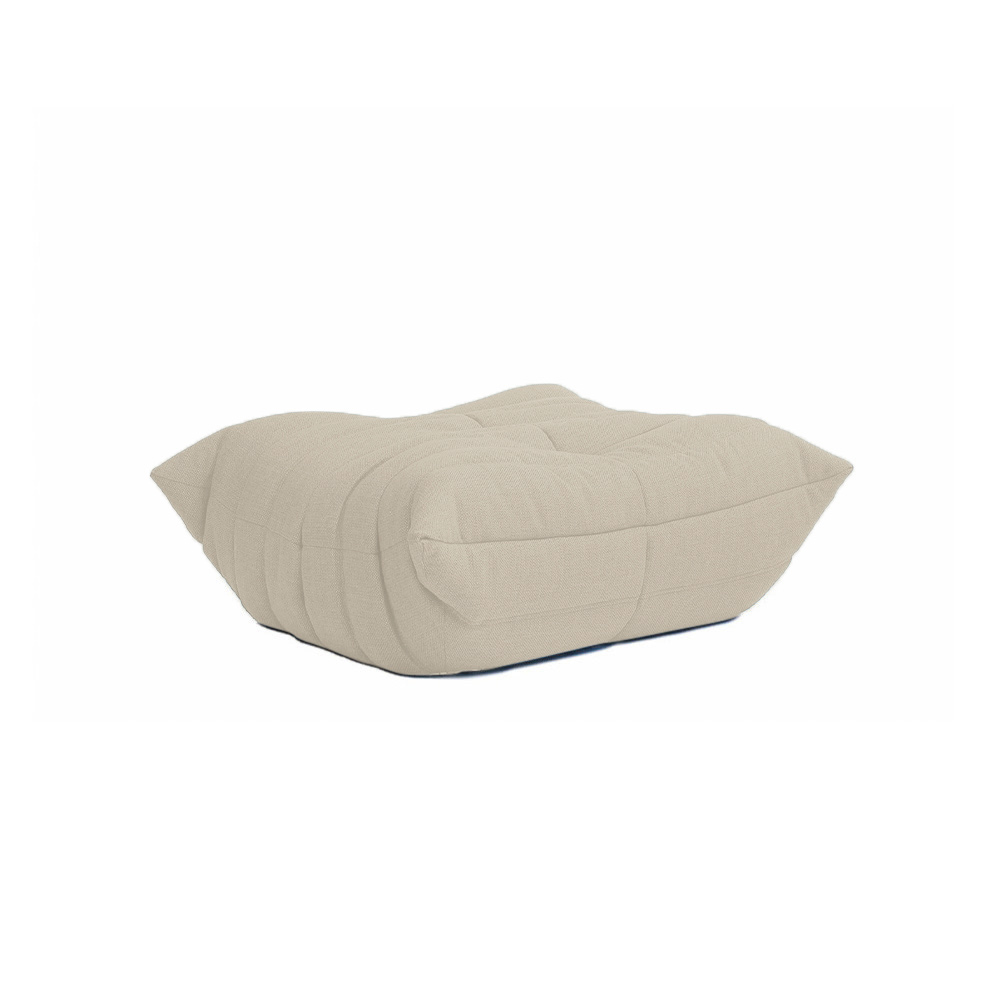 リーンロゼ/パフ専用ページ ligne roset ligne roset ROSETTOGO パフ / リーン・ロゼ