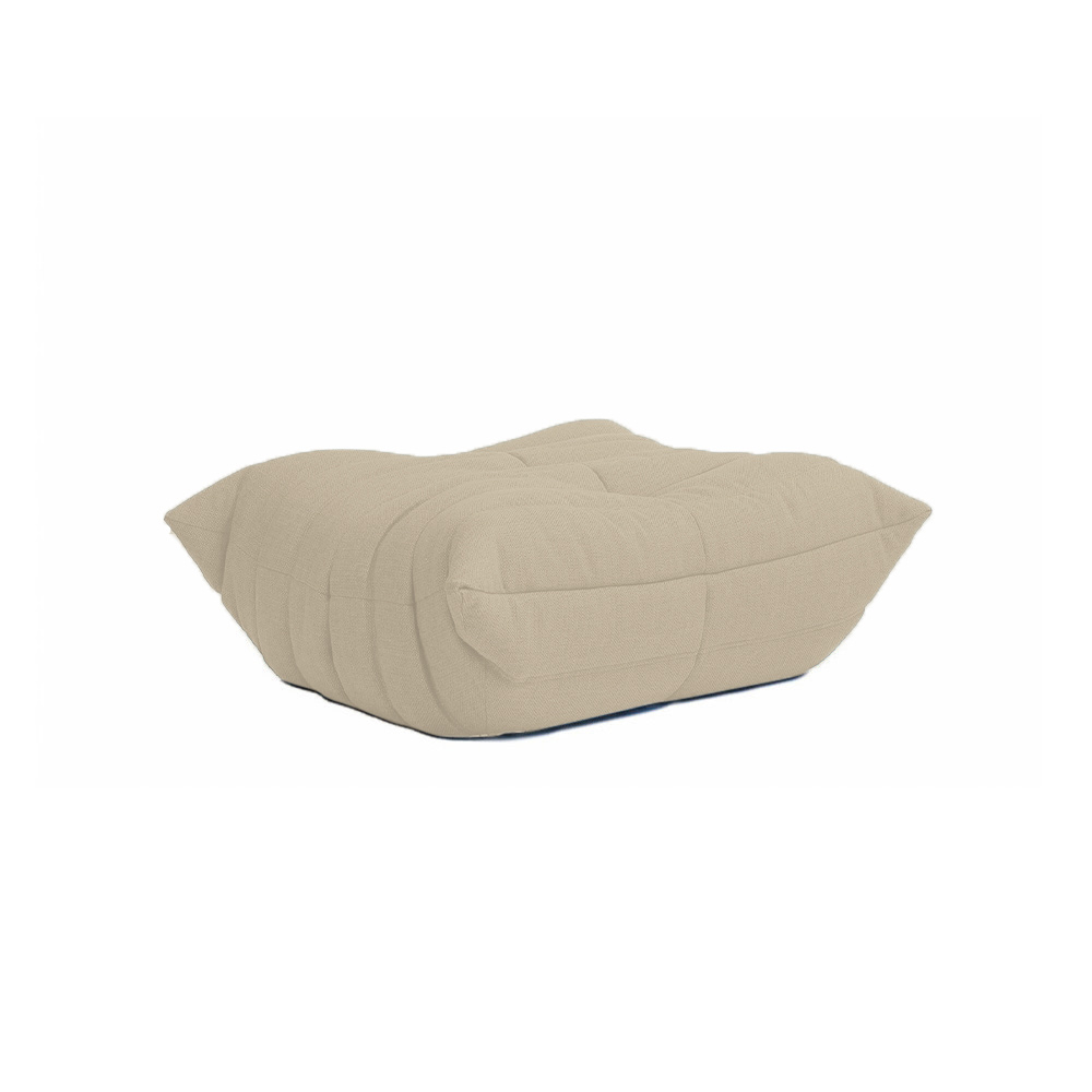 ligne roset ligne roset ROSETTOGO パフ / リーン・ロゼ ligne roset ligne roset ROSETTOGO パフ / リーン・ロゼ