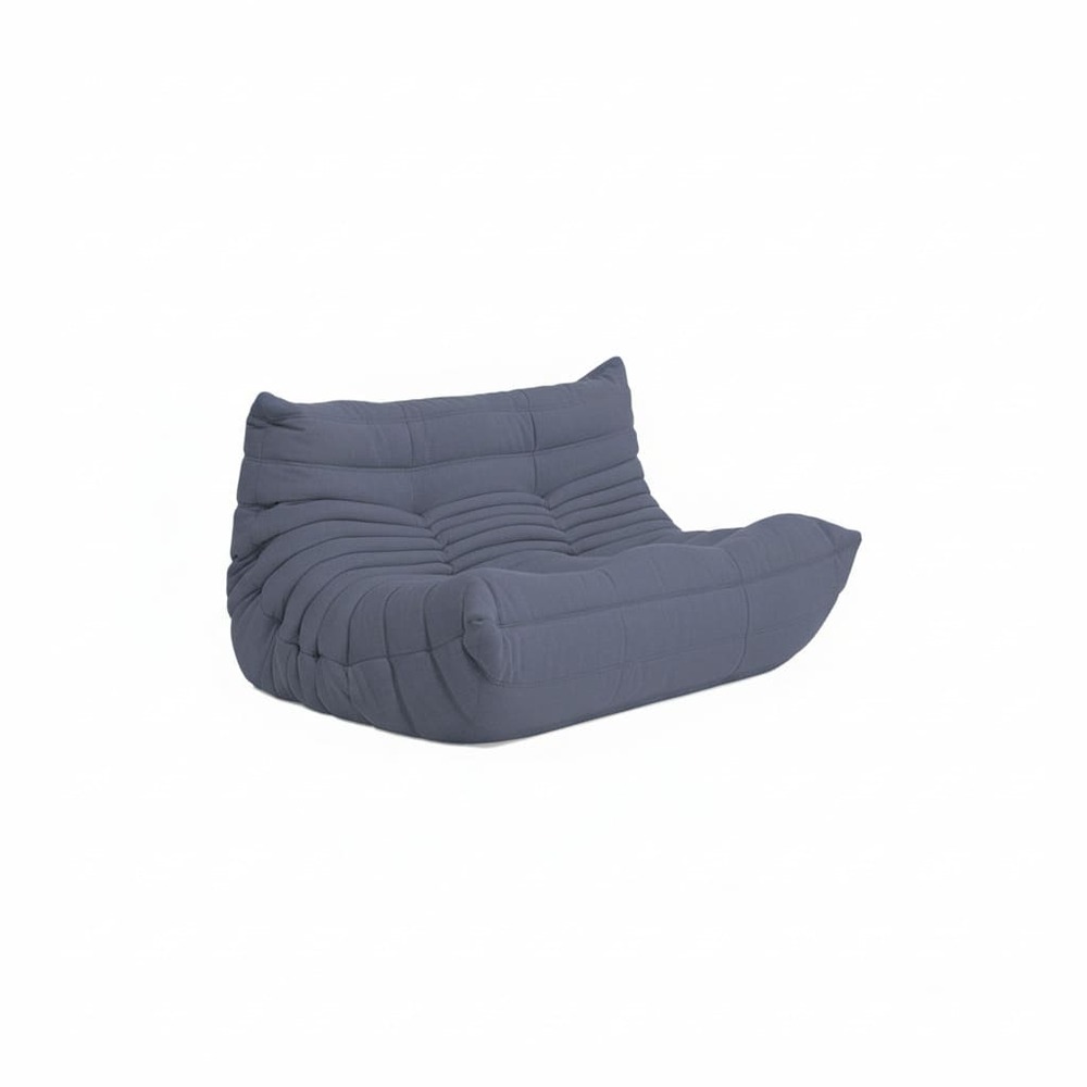 ligne roset / リーン・ロゼ / 1人掛けソファ | 家具・家電のサブスク