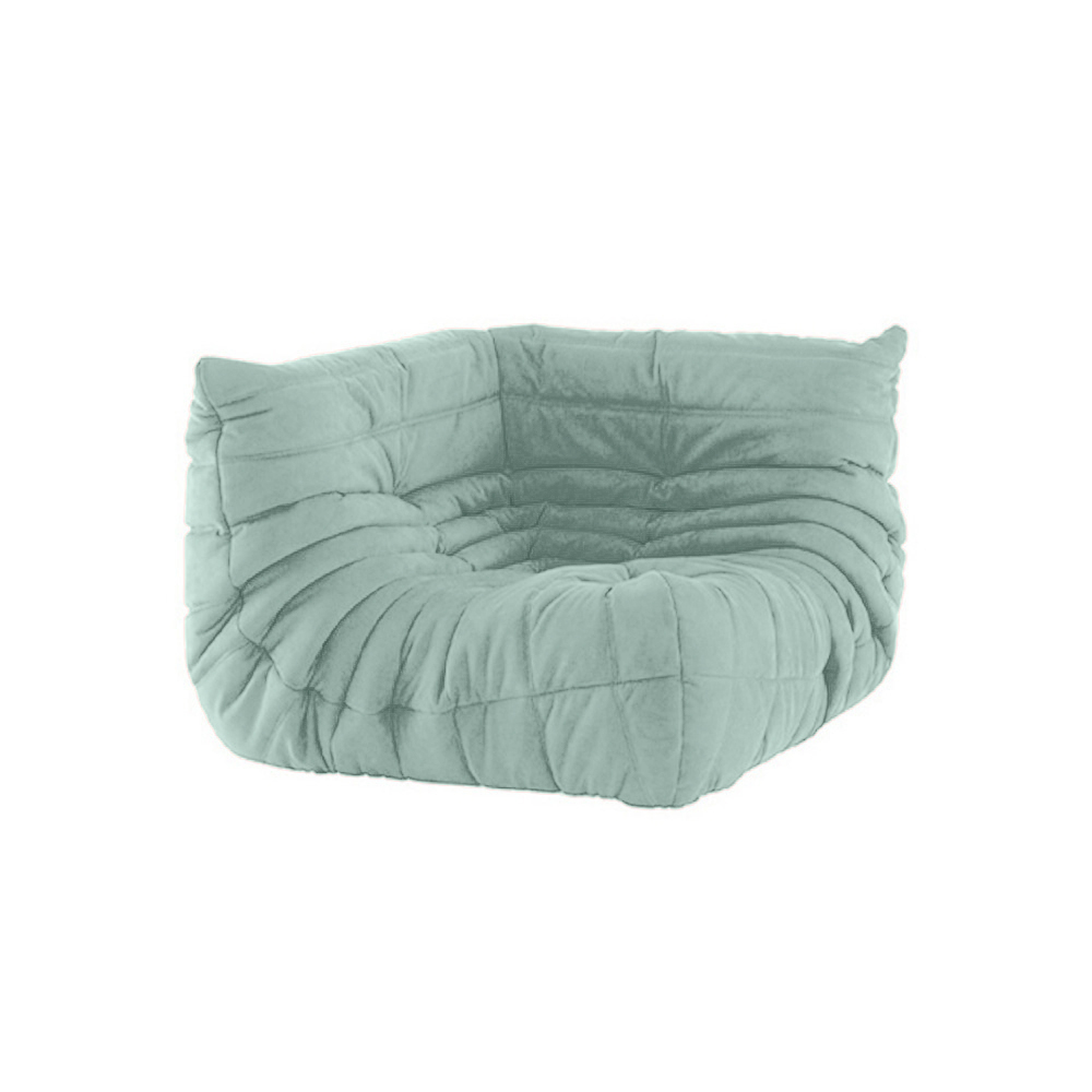 ligne roset ROSETTOGO コーナー ligne roset / リーン・ロゼ | 家具