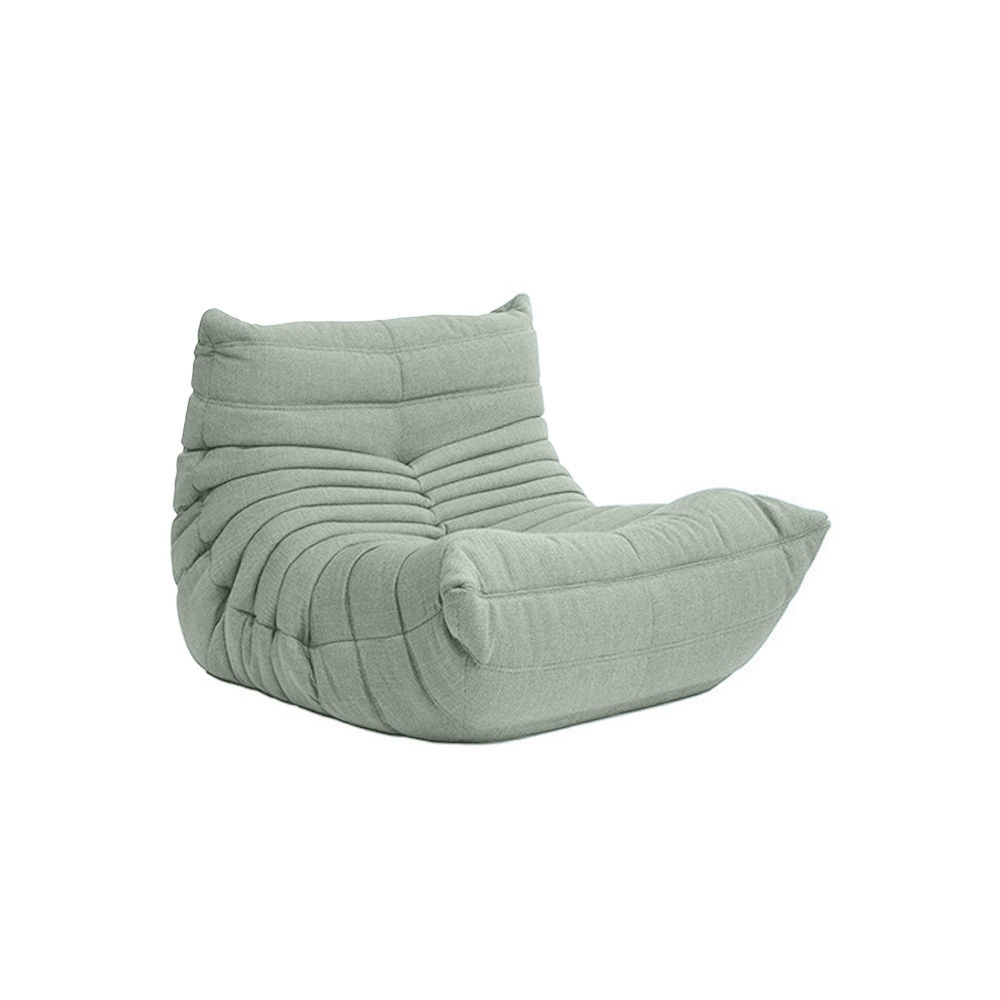 ligne roset ROSETTOGO 1P_ligne roset / リーン・ロゼ | 家具
