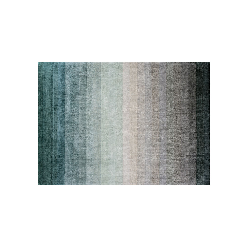LINIE DESIGN リニエデザイン カーペット ラグ  200×140 Linie Design | リニ―デザイン からのMadera ラグ 140x200 cm