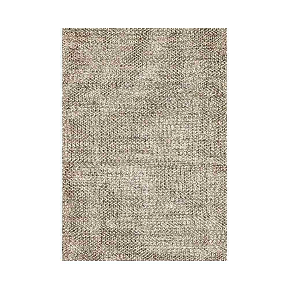ラグ・カーペット linie design rug LINIE DESIGN LINIE DESIGN RUG COMBINATION JADE 1700×2400