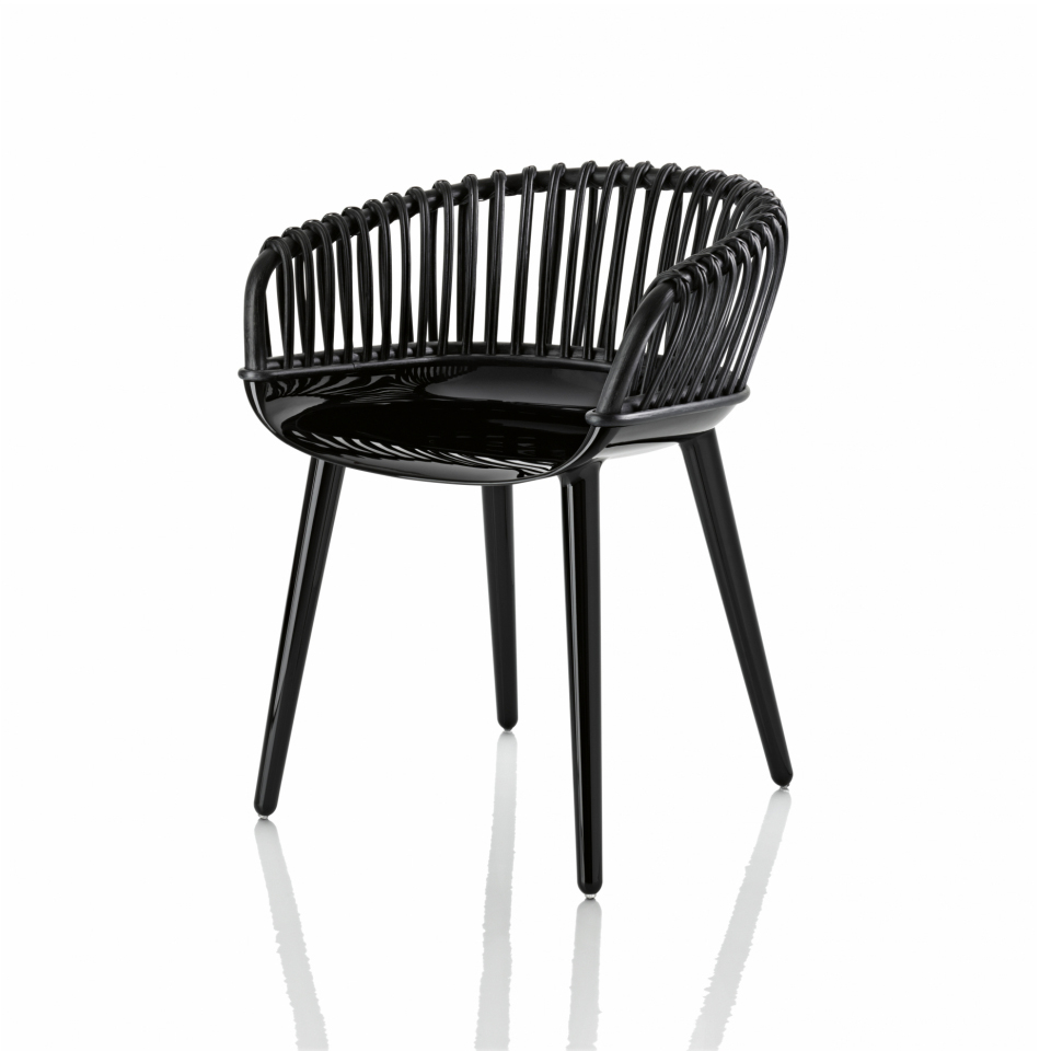 MAGIS MAGIS Cyborg Wicker Club / マジス | 家具・家電のサブスク通販