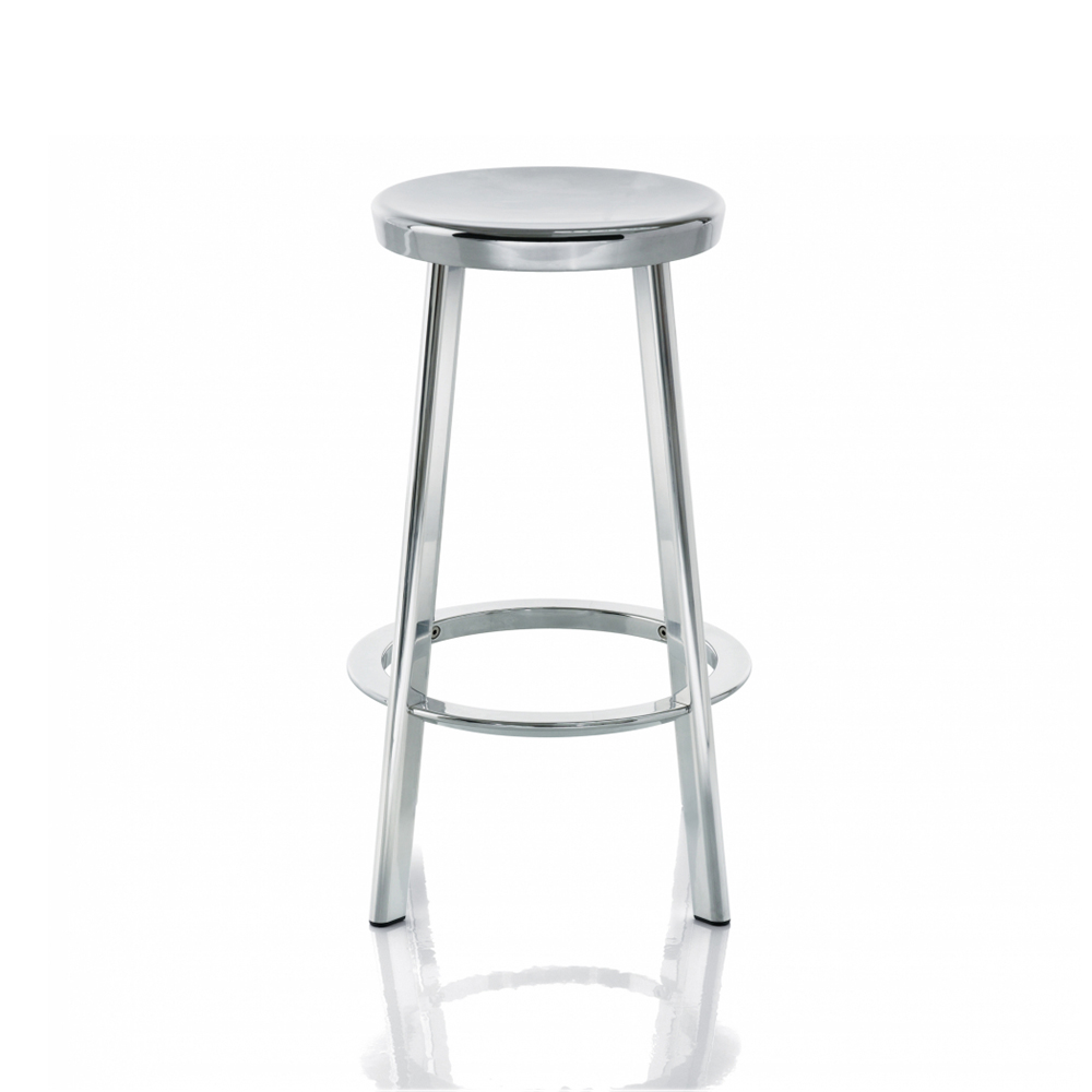dareels dareels DIAVOLO STOOL NATURAL / ダリールズ
