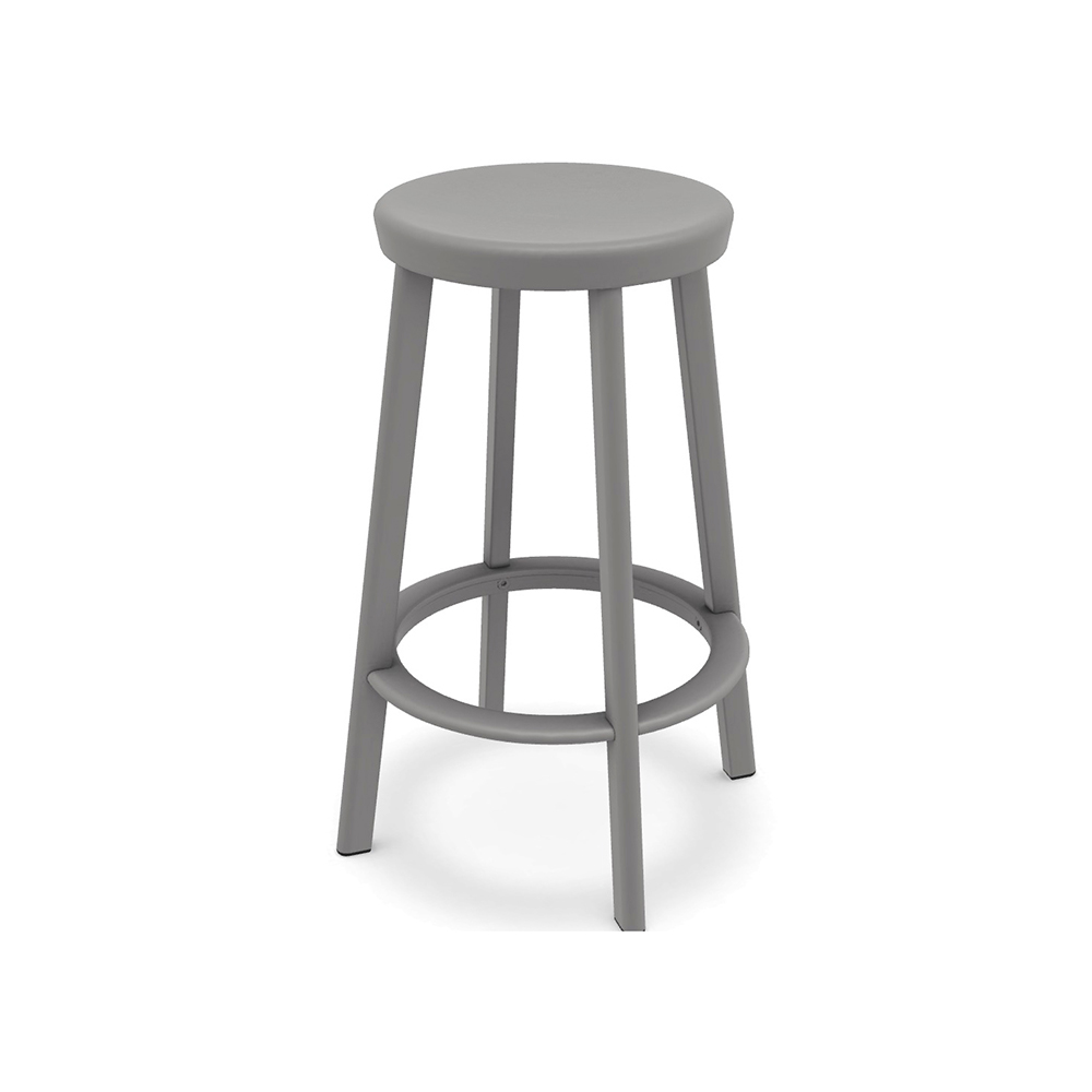 MAGIS MAGIS Deja-vu Stool SH66 / マジス | 家具・家電のサブスク通販