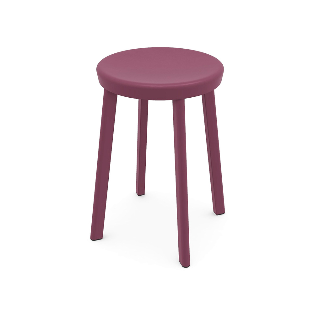 MAGIS MAGIS Deja-vu Stool SH50 / マジス | subsclife