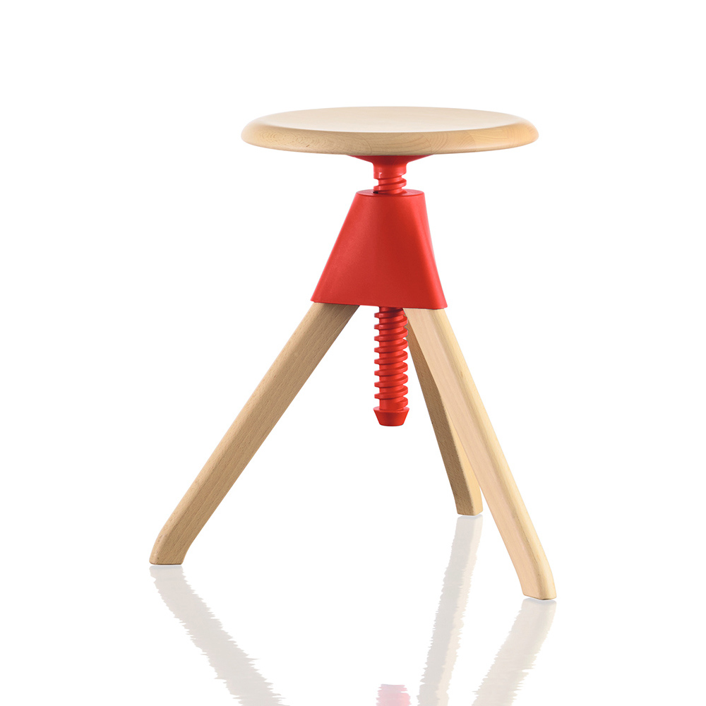 MAGIS MAGIS Tom & Jerry Jerry / マジス | 家具・家電のサブスク通販