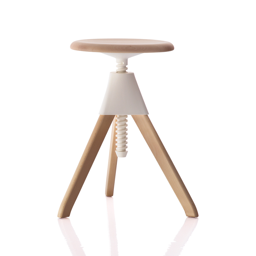 MAGIS MAGIS Tom & Jerry Jerry / マジス | 家具・家電の