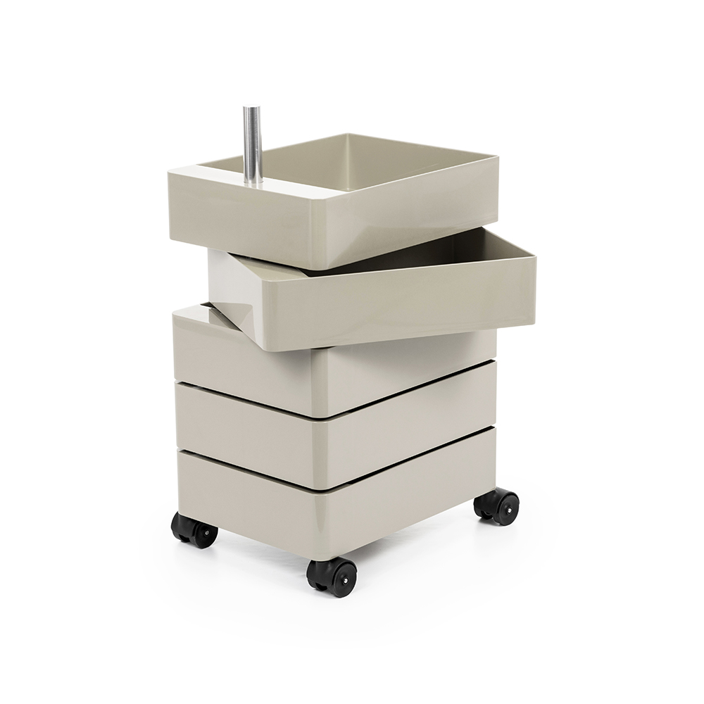 CondeHouse WING LUX キュリオケース GDD-80 ウォルナットCW