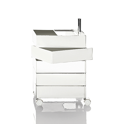 moda en casa flexible bookcase シェルフ モダン moda en casa flexible bookcase / モーダ・エン・カーサ