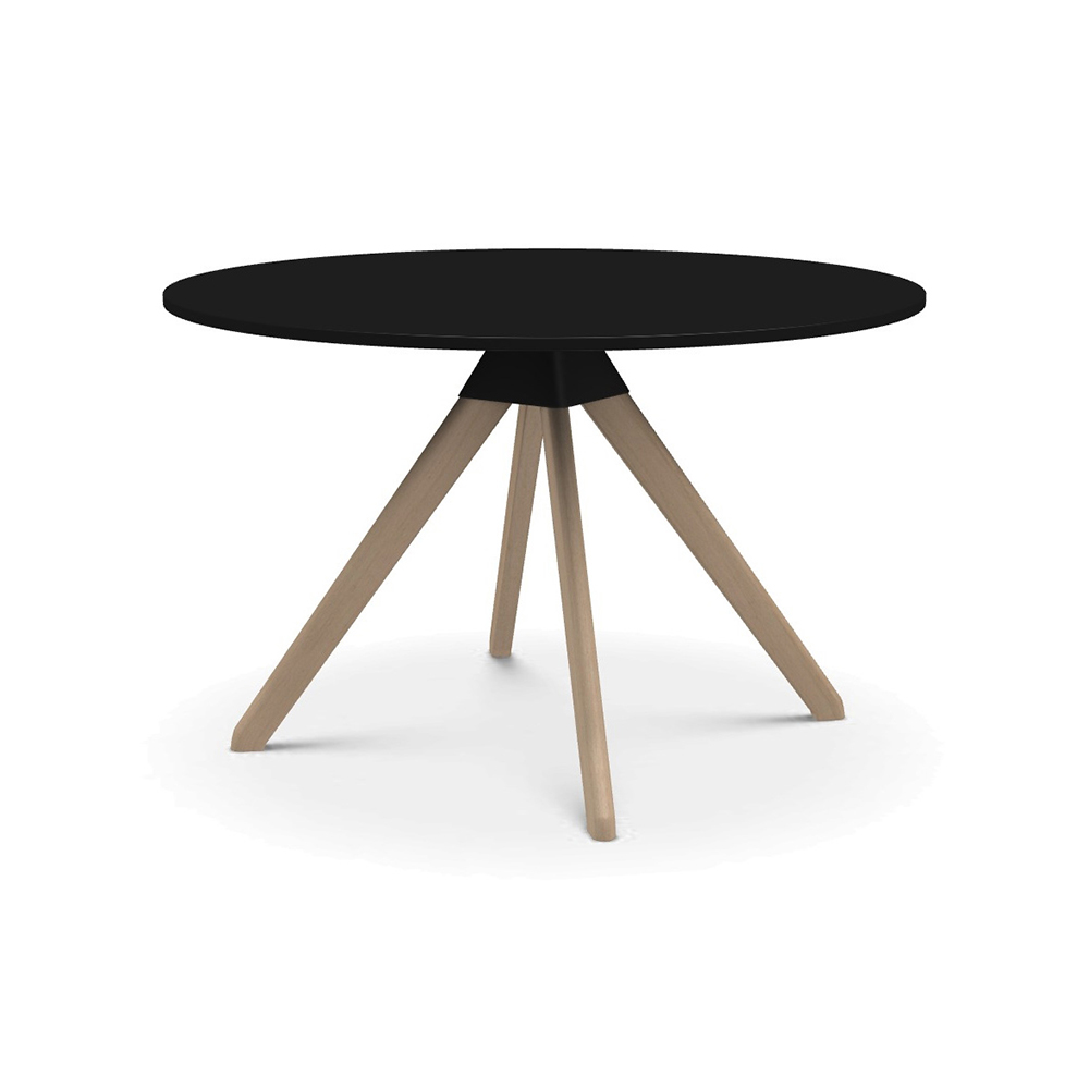 ダイニングテーブル MAGIS THE WILD BUNCH MAGIS MAGIS Cuckoo -The Wild Bunch (MDF top) / マジス | 家具