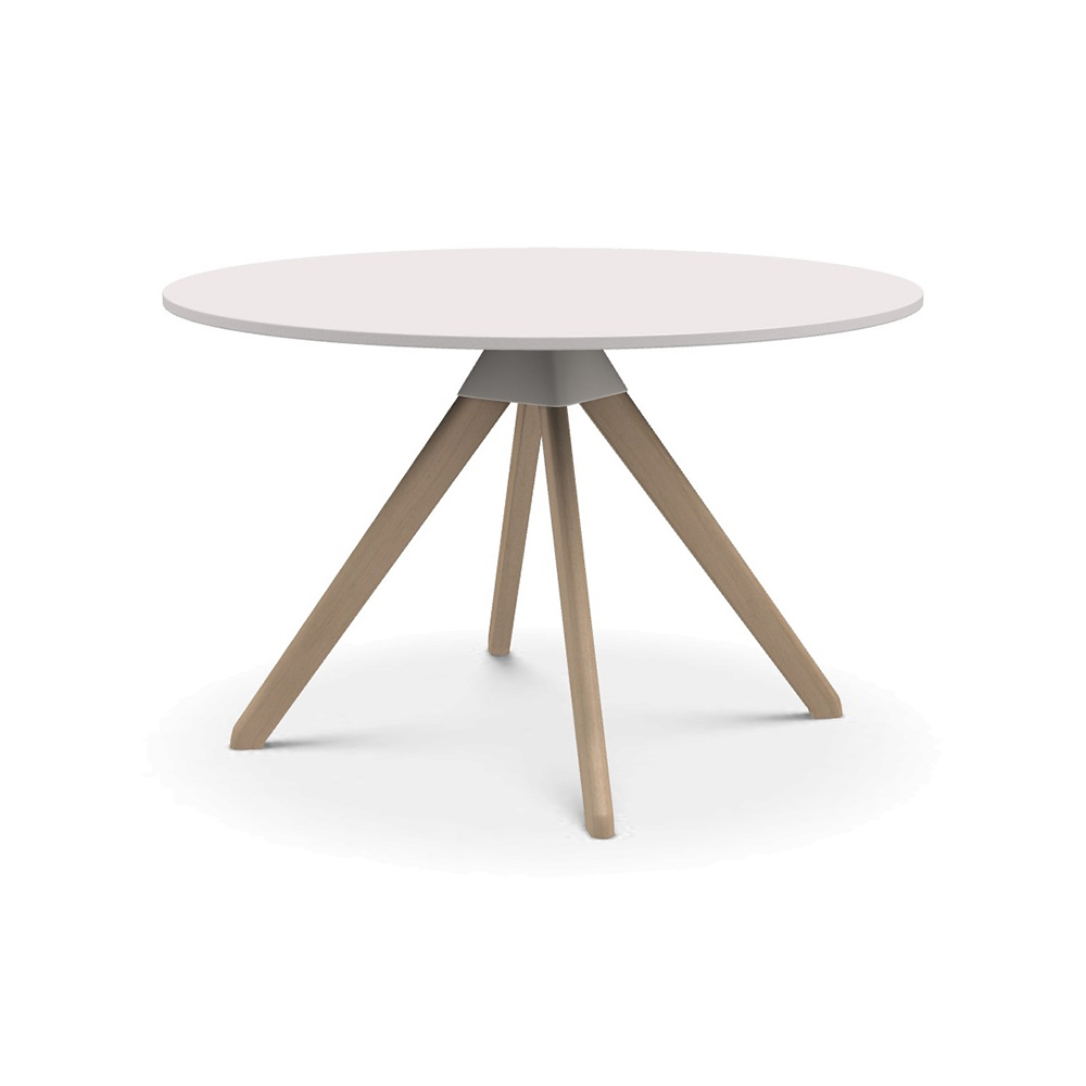 ダイニングテーブル MAGIS THE WILD BUNCH Cuckoo – The Wild Bunch - Magis S.p.A.