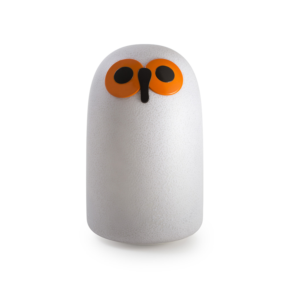 BOYHOOD BOYHOOD Moomintroll Oak Mini / ボーイフッド