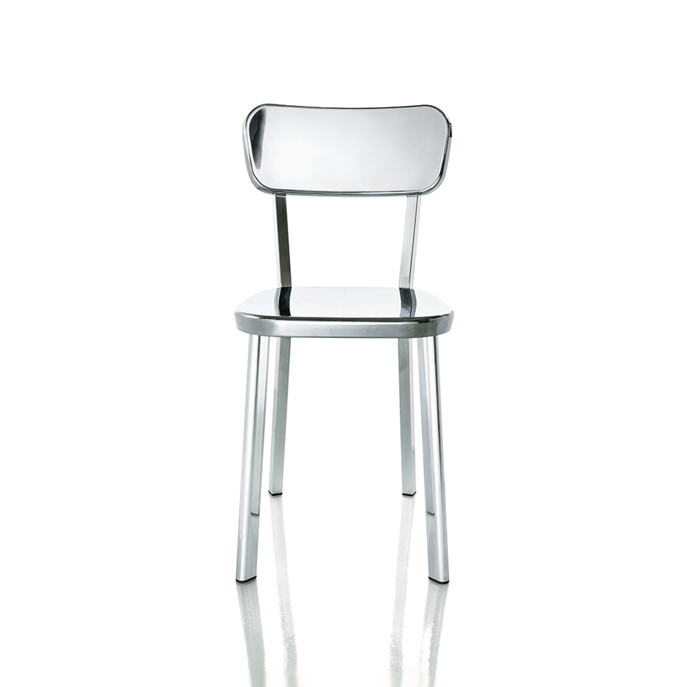 dareels dareels DIAVOLO STOOL NATURAL / ダリールズ