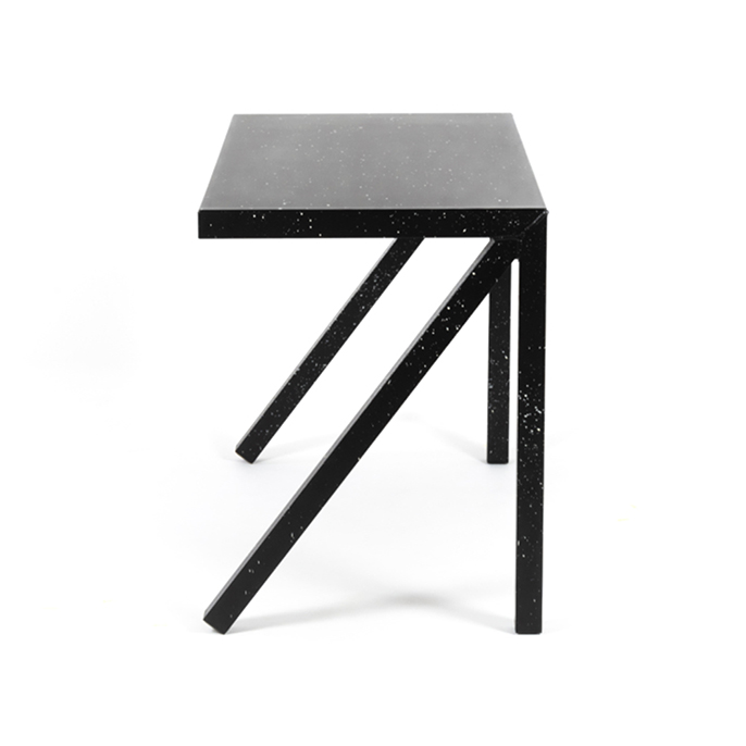Vitra Map Table W1500 / ヴィトラ | subsclife (サブスクライフ) Vitra Map Table W1500 / ヴィトラ | subsclife (サブスクライフ)