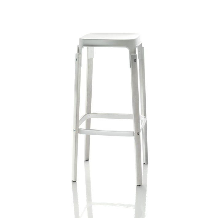 moda en casa ARENA SHELF / モーダエンカーサ | subsclife moda en casa ARENA SHELF / モーダエンカーサ | subsclife