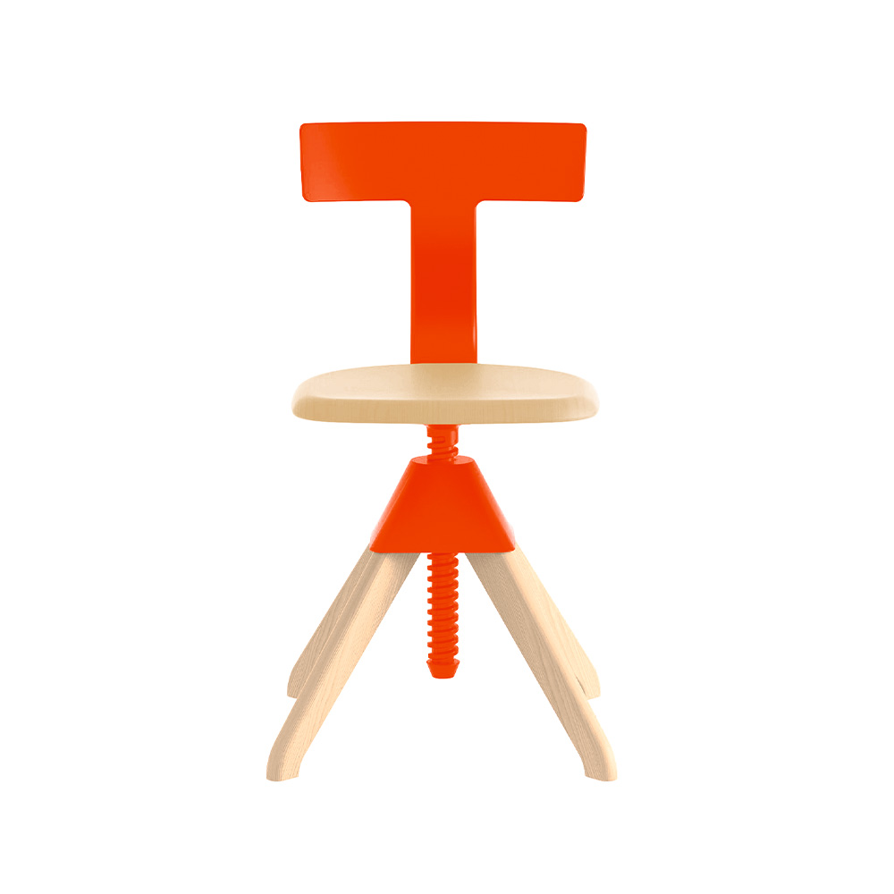 MAGIS MAGIS Tuffy - The Wild Bunch / マジス | 家具・家電のサブスク