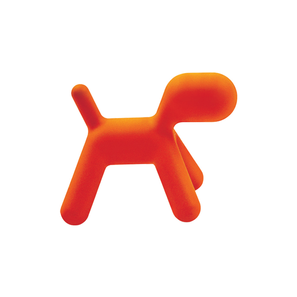 MAGIS MAGIS Puppy S / マジス | 家具・家電のサブスク通販