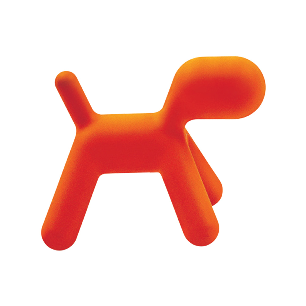 MAGIS MAGIS Puppy L / マジス | 家具・家電のサブスク通販【subsclife