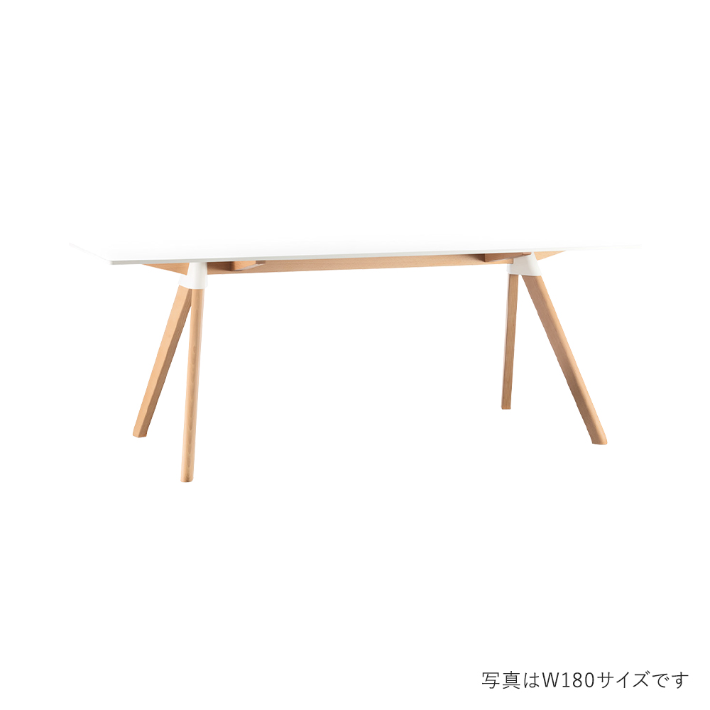 MAGIS MAGIS Butch The Wild Bunch W129 / マジス | 家具・家電の