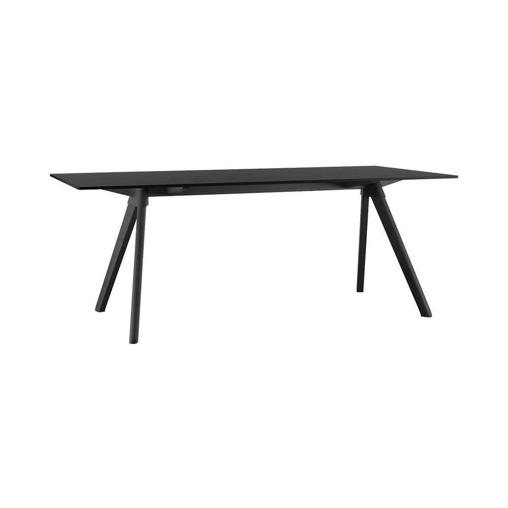 MAGIS MAGIS Butch The Wild Bunch W180 / マジス | 家具・家電の