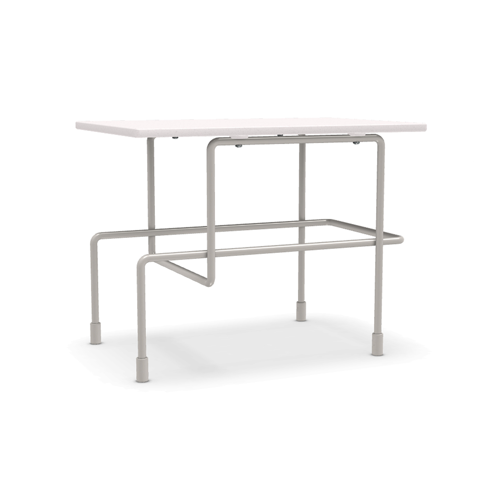 moda en casa FLYING TABLE / モーダエンカーサ | subsclife moda en casa FLYING TABLE / モーダエンカーサ | subsclife