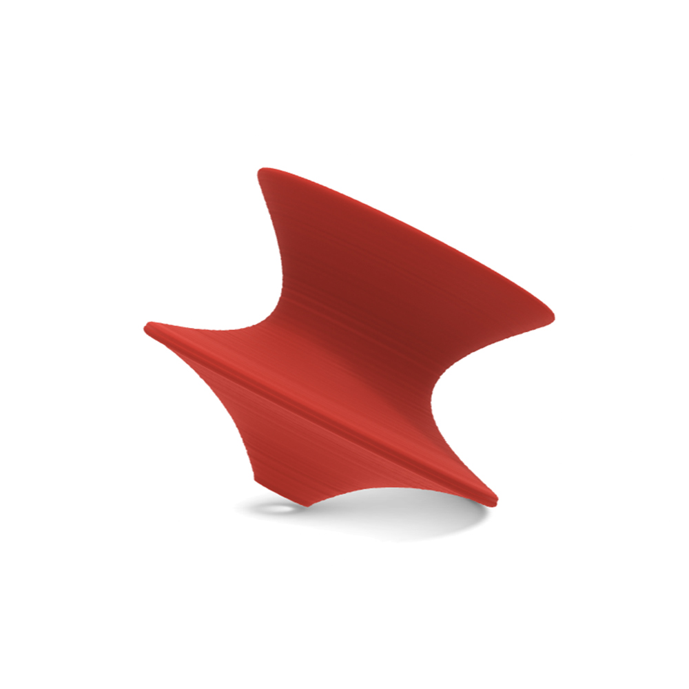 MAGIS MAGIS Spun Chair / マジス | subsclife (サブスクライフ)