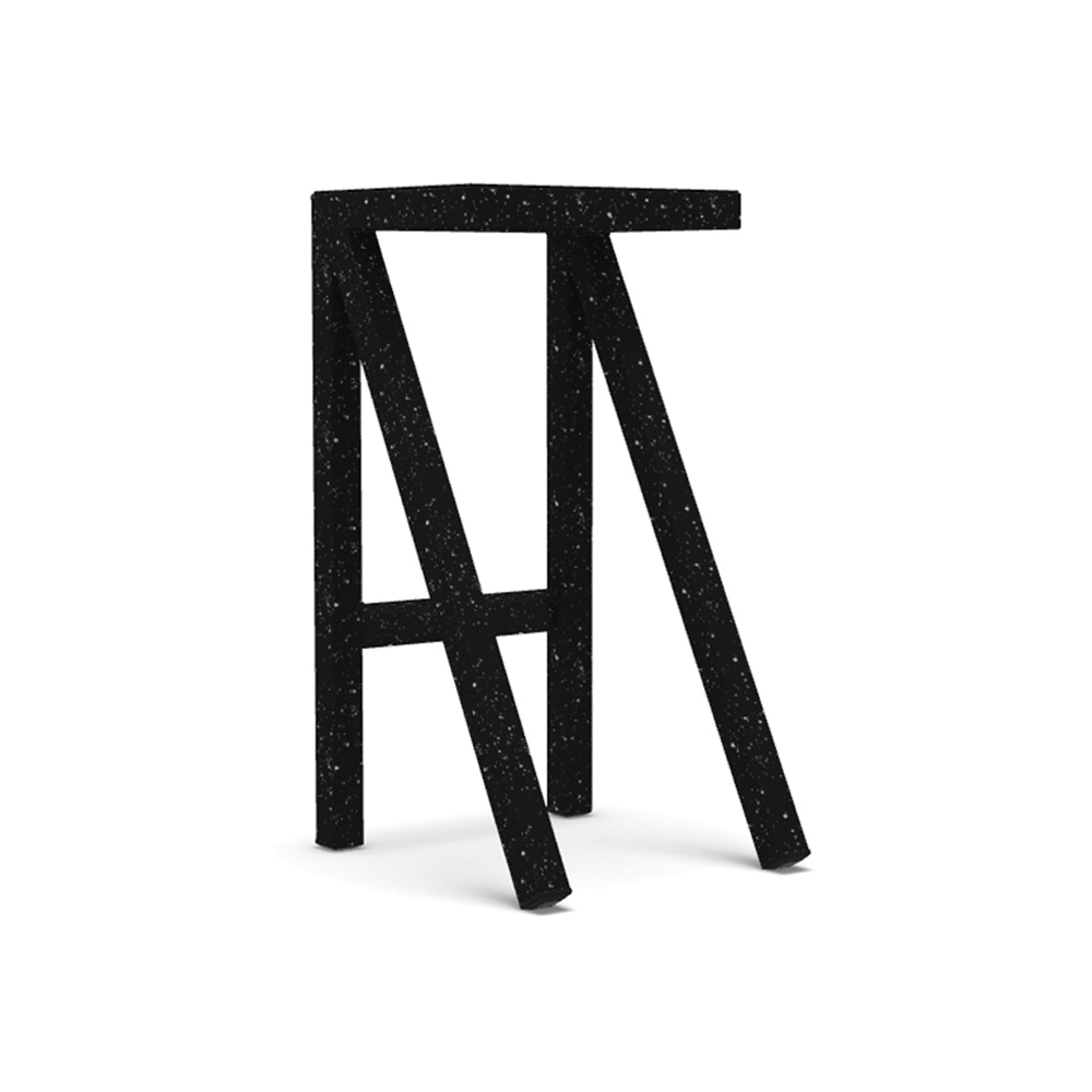 MAGIS MAGIS Bureaurama Stool SH740 / マジス | subsclife MAGIS MAGIS Bureaurama Stool SH740 / マジス | subsclife