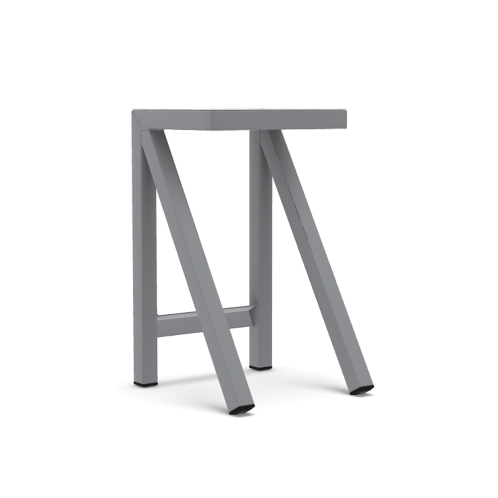 Vitra Heart Cone Chair / ヴィトラ | subsclife (サブスクライフ) Vitra Heart Cone Chair / ヴィトラ | subsclife (サブスクライフ)